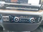 New 2025 GMC Sierra 1500 Elevation Crew Cab 4x4 Pickup for sale #BSN2972 - photo 38