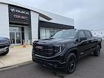2025 GMC Sierra 1500 Crew Cab 4WD Pickup for sale #BSN2972 - photo 1