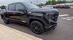 2025 GMC Sierra 1500 Crew Cab 4WD Pickup for sale #BSN2972 - photo 3