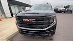 2025 GMC Sierra 1500 Crew Cab 4WD Pickup for sale #BSN2972 - photo 4