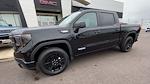 2025 GMC Sierra 1500 Crew Cab 4WD Pickup for sale #BSN2972 - photo 5