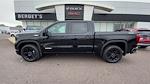 2025 GMC Sierra 1500 Crew Cab 4WD Pickup for sale #BSN2972 - photo 6
