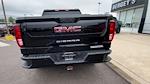 2025 GMC Sierra 1500 Crew Cab 4WD Pickup for sale #BSN2972 - photo 7