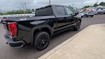 2025 GMC Sierra 1500 Crew Cab 4WD Pickup for sale #BSN2972 - photo 8