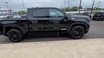 2025 GMC Sierra 1500 Crew Cab 4WD Pickup for sale #BSN2972 - photo 9