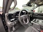 2025 GMC Sierra 1500 Crew Cab 4WD Pickup for sale #BSN2972 - photo 10