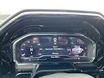 2025 GMC Sierra 1500 Crew Cab 4WD Pickup for sale #BSN2972 - photo 11