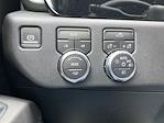 2025 GMC Sierra 1500 Crew Cab 4WD Pickup for sale #BSN2972 - photo 18