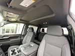 2025 GMC Sierra 1500 Crew Cab 4WD Pickup for sale #BSN2972 - photo 19