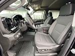 2025 GMC Sierra 1500 Crew Cab 4WD Pickup for sale #BSN2972 - photo 20