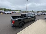 2025 GMC Sierra 1500 Crew Cab 4WD Pickup for sale #BSN2972 - photo 21