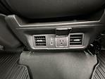 2025 GMC Sierra 1500 Crew Cab 4WD Pickup for sale #BSN2972 - photo 22