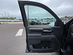 2025 GMC Sierra 1500 Crew Cab 4WD Pickup for sale #BSN2972 - photo 23