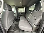 2025 GMC Sierra 1500 Crew Cab 4WD Pickup for sale #BSN2972 - photo 26