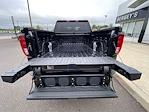 2025 GMC Sierra 1500 Crew Cab 4WD Pickup for sale #BSN2972 - photo 27