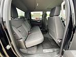 2025 GMC Sierra 1500 Crew Cab 4WD Pickup for sale #BSN2972 - photo 28