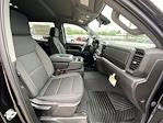 2025 GMC Sierra 1500 Crew Cab 4WD Pickup for sale #BSN2972 - photo 29