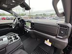 2025 GMC Sierra 1500 Crew Cab 4WD Pickup for sale #BSN2972 - photo 30