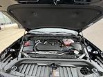 2025 GMC Sierra 1500 Crew Cab 4WD Pickup for sale #BSN2972 - photo 31