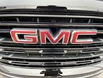 2025 GMC Sierra 1500 Crew Cab 4WD Pickup for sale #BSN2972 - photo 32