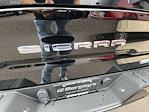 2025 GMC Sierra 1500 Crew Cab 4WD Pickup for sale #BSN2972 - photo 33