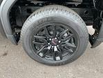 2025 GMC Sierra 1500 Crew Cab 4WD Pickup for sale #BSN2972 - photo 34