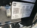 2025 GMC Sierra 1500 Crew Cab 4WD Pickup for sale #BSN2972 - photo 35