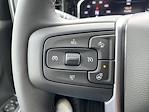 2025 GMC Sierra 1500 Crew Cab 4WD Pickup for sale #BSN2972 - photo 36