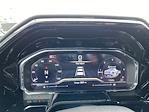 2025 GMC Sierra 1500 Crew Cab 4WD Pickup for sale #BSN2972 - photo 37