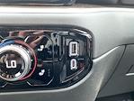 2025 GMC Sierra 1500 Crew Cab 4WD Pickup for sale #BSN2972 - photo 38
