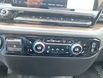 2025 GMC Sierra 1500 Crew Cab 4WD Pickup for sale #BSN2972 - photo 39
