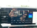2025 GMC Sierra 1500 Crew Cab 4WD Pickup for sale #BSN2972 - photo 40
