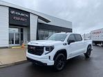 2025 GMC Sierra 1500 Crew Cab 4WD Pickup for sale #BSN2973 - photo 1