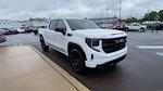 2025 GMC Sierra 1500 Crew Cab 4WD Pickup for sale #BSN2973 - photo 3