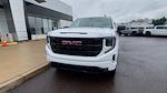2025 GMC Sierra 1500 Crew Cab 4WD Pickup for sale #BSN2973 - photo 4
