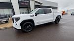 2025 GMC Sierra 1500 Crew Cab 4WD Pickup for sale #BSN2973 - photo 5