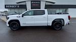 2025 GMC Sierra 1500 Crew Cab 4WD Pickup for sale #BSN2973 - photo 6
