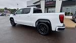 2025 GMC Sierra 1500 Crew Cab 4WD Pickup for sale #BSN2973 - photo 2