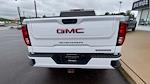 2025 GMC Sierra 1500 Crew Cab 4WD Pickup for sale #BSN2973 - photo 7