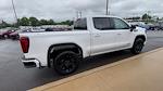 2025 GMC Sierra 1500 Crew Cab 4WD Pickup for sale #BSN2973 - photo 8