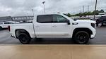 2025 GMC Sierra 1500 Crew Cab 4WD Pickup for sale #BSN2973 - photo 9
