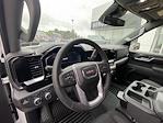 2025 GMC Sierra 1500 Crew Cab 4WD Pickup for sale #BSN2973 - photo 10