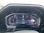 2025 GMC Sierra 1500 Crew Cab 4WD Pickup for sale #BSN2973 - photo 11