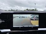 2025 GMC Sierra 1500 Crew Cab 4WD Pickup for sale #BSN2973 - photo 15