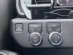 2025 GMC Sierra 1500 Crew Cab 4WD Pickup for sale #BSN2973 - photo 18