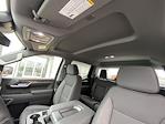 2025 GMC Sierra 1500 Crew Cab 4WD Pickup for sale #BSN2973 - photo 19