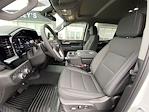 2025 GMC Sierra 1500 Crew Cab 4WD Pickup for sale #BSN2973 - photo 20