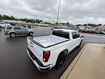 2025 GMC Sierra 1500 Crew Cab 4WD Pickup for sale #BSN2973 - photo 21