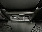2025 GMC Sierra 1500 Crew Cab 4WD Pickup for sale #BSN2973 - photo 22