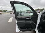 2025 GMC Sierra 1500 Crew Cab 4WD Pickup for sale #BSN2973 - photo 23